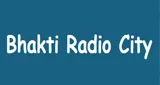 Bhakti Radio