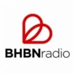 Logo da BHBN Radio
