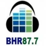BHR 87.7