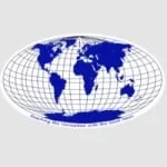 Logo da Bible Life Family Ministries