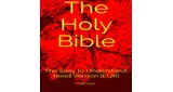 Bible Radio