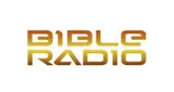 Logo da BibleRadio