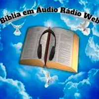 Bíblia em Áudio Radio Web