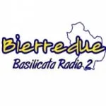 Logo da Bierredue - Basilicata Radio Due 106.6 FM