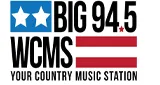 Big 94.5