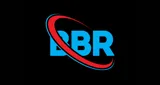 Logo da Big Basin Radio