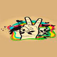 Logo da Big LAZO Web