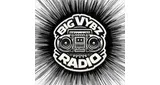 Logo da Big Vybz Radio