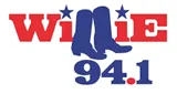 Logo da Big Willie