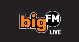 Logo da bigFM Deutschland