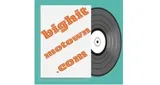 Logo da BigHitMotown