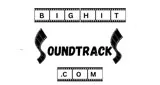 Logo da BigHitSoundtracks