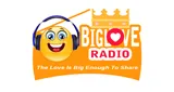 Biglove Radio