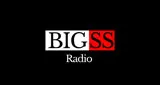 Bigss Radio