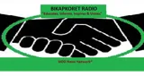 Logo da Bikapkoret Radio