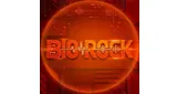 Bio Rock