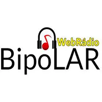 Logo da BipoLar Web Radio
