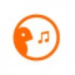 Logo da Birdsong Radio