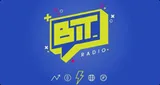 Logo da Bit Radio Ve