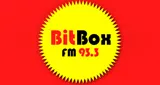 Bitbox Radio