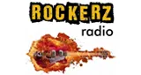 Logo da BitcoinZ Radio