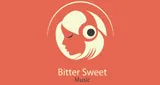 Logo da Bitter Sweet Music JP