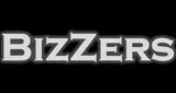 Logo da Bizzers