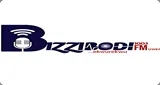 Logo da Bizzibodi FM