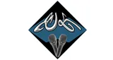 Logo da Bjoerns-Sendestudio