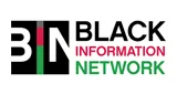 Black Information Network