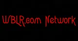 Logo da Black Liberation Network