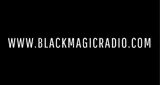 Black Magic Radio