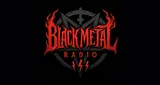 Black Metal Radio
