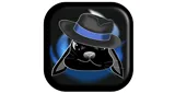 Logo da Black Rabbit