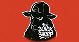 Black Sheep Rap