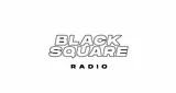 Black Square Radio