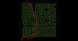 Black Voice Radio