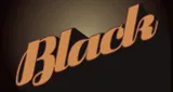 Logo da Black