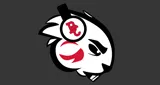 Logo da Blackburn Radio