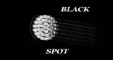 Logo da BlackSpot