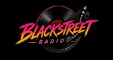 Blackstreet Radio