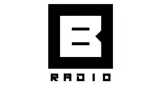 Logo da BLANCO Radio