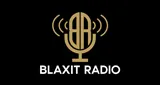 Blaxit Radio