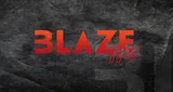 Blaze Fm Live