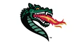 Logo da Blazer IMG Sports Network