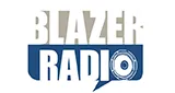Logo da Blazer Radio