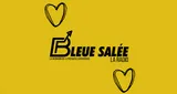 Bleue Salée la radio