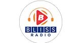 Logo da Bliss Radio