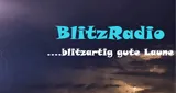 Logo da Blitzradio.club