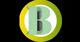 Logo da Blog Play Hits